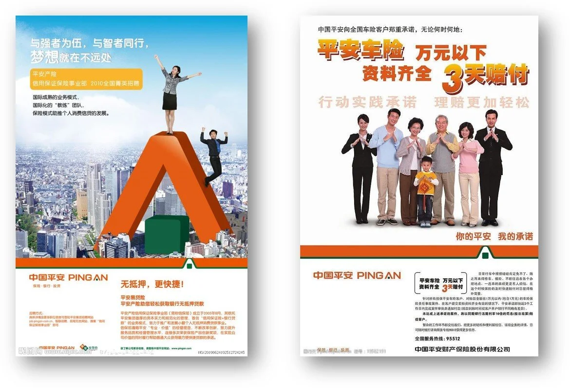 %EA%B7%B8%EB%A6%BC6.jpg?type=w1200