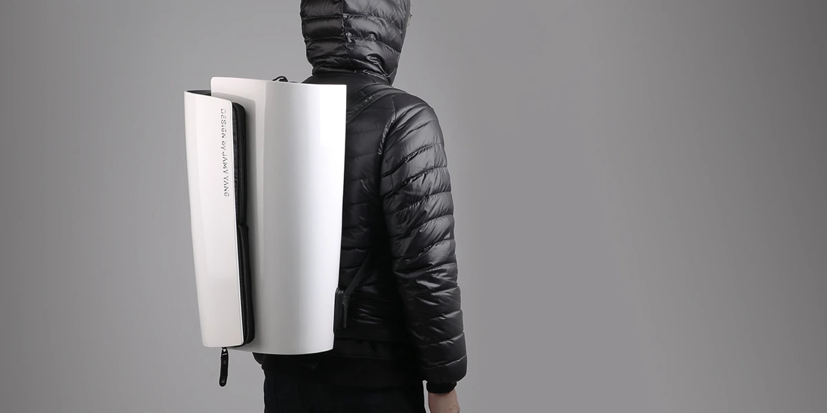 2018070310090644028.png?type=w1200