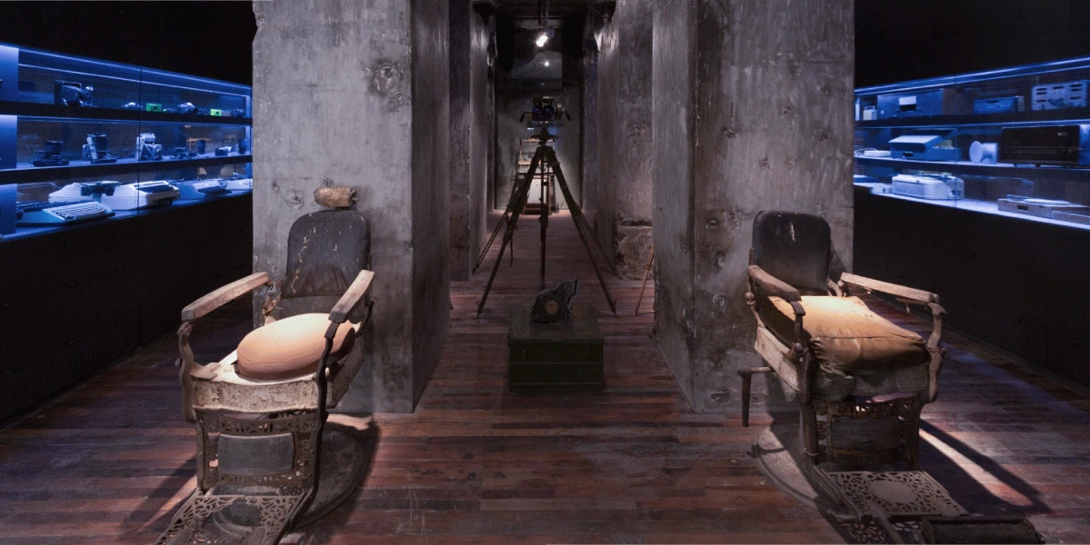 2018062216302714633.png?type=w1200