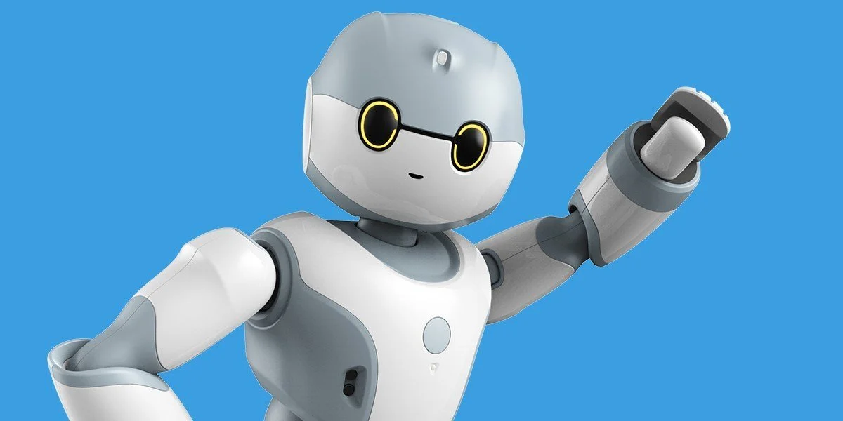 201712041519491582.jpg?type=w1200