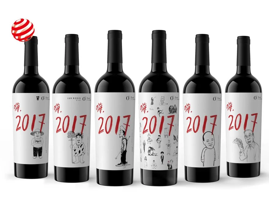 20170802153833_5117.jpg?type=w1200