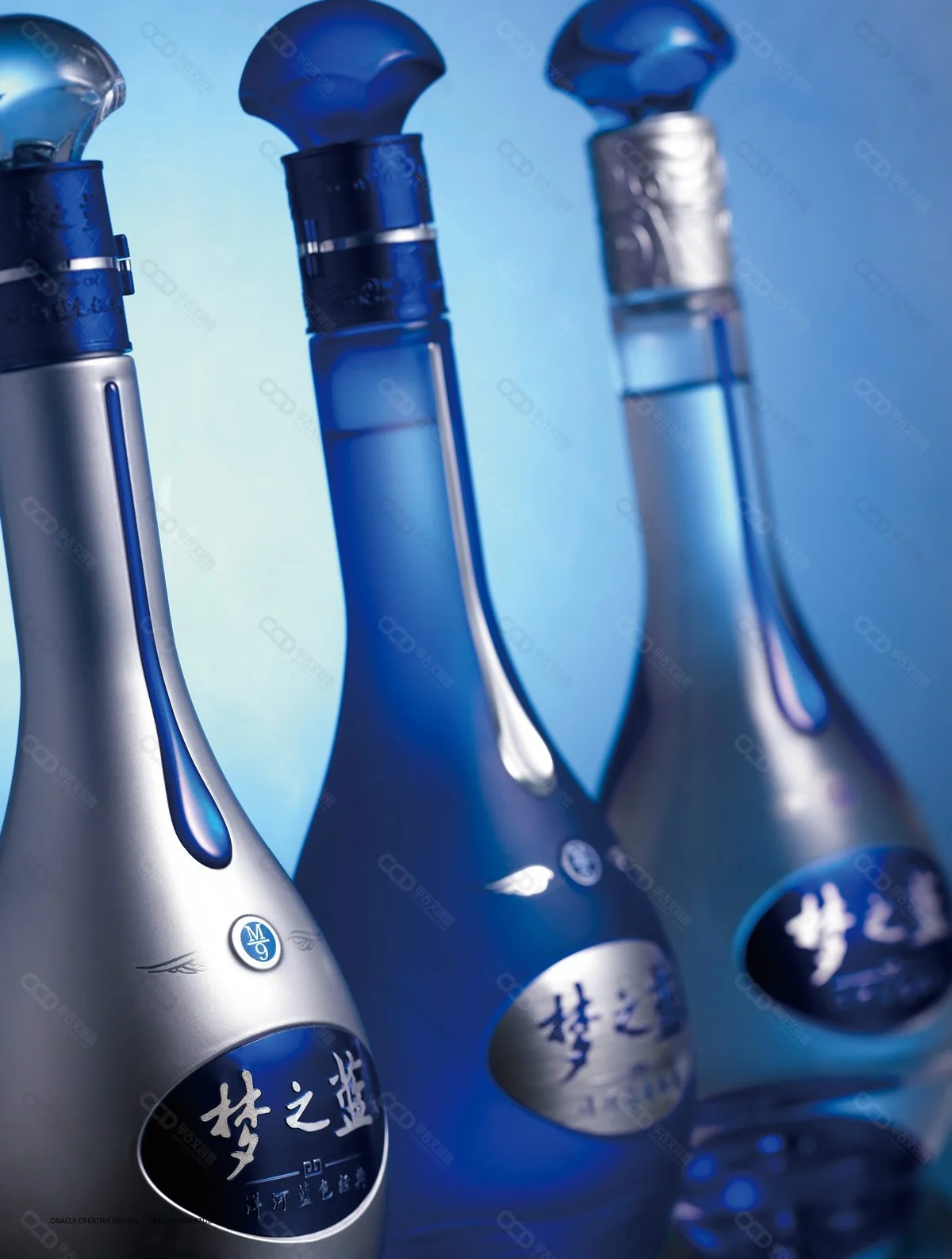 w1-cfdd65a5f3.jpg?type=w1200