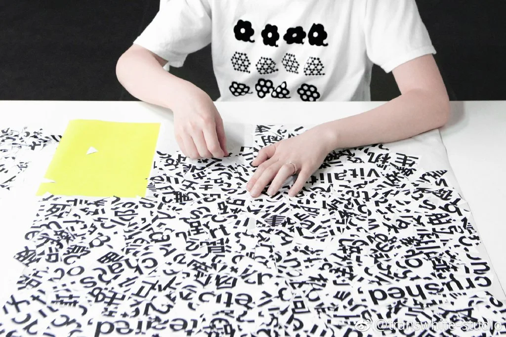 9e6dbf84ly1ful7k46dhbj21gs0z6kjl.jpg?type=w1200