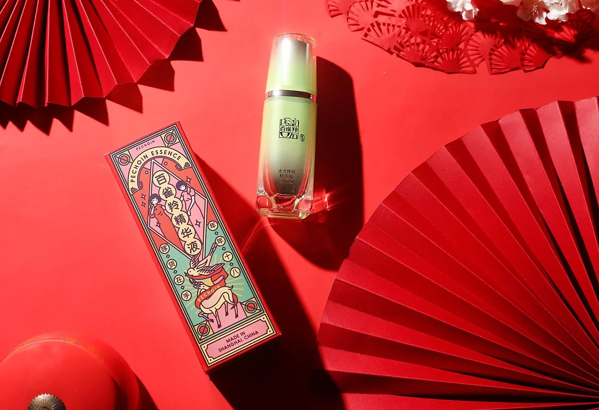 PECHOIN%C3%97Make_Happy_Company%E3%80%8F-11.jpg?type=w1200