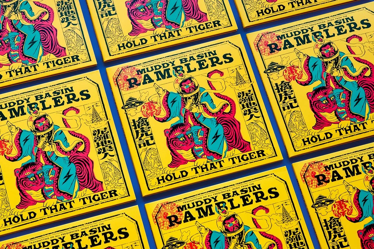 Hold_That_Tiger-1.jpg?type=w1200