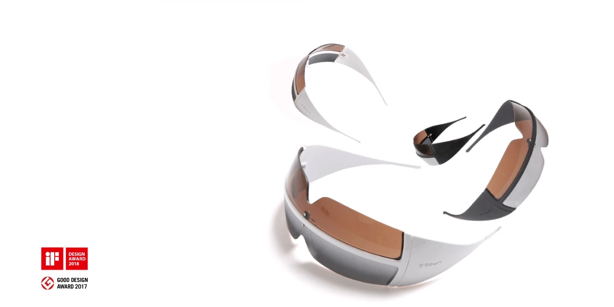 2018062213195809379.png?type=w1200