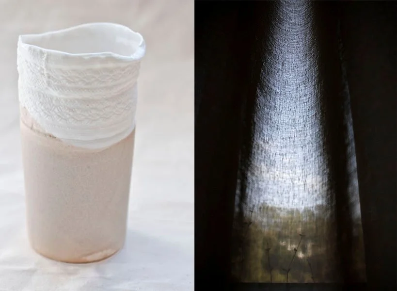 21_02.jpg?type=w1200