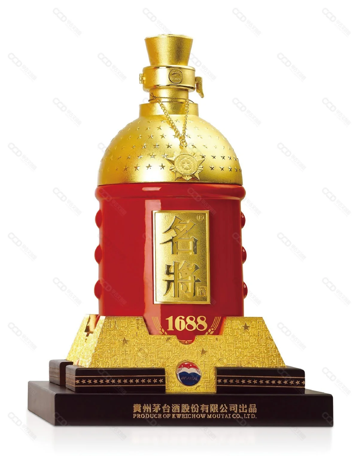 6-94a5a279e1.jpg?type=w1200