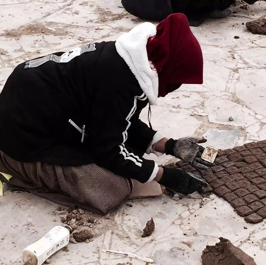 20161130155019421942.jpg?type=w1200