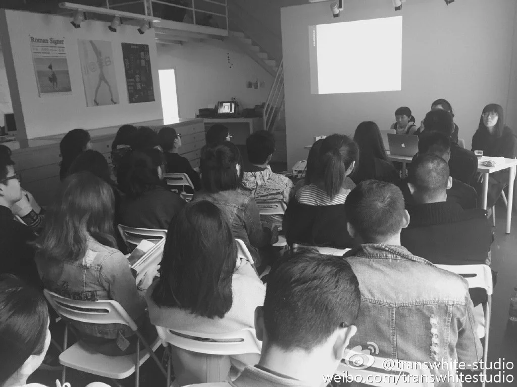 9e6dbf84gw1f226f25xxnj20zk0qoah9.jpg?type=w1200