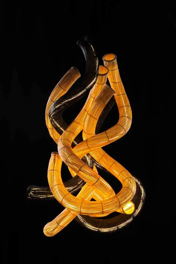 SWEEP_GUSHING_LIGHT_02-2.jpg?type=w1200