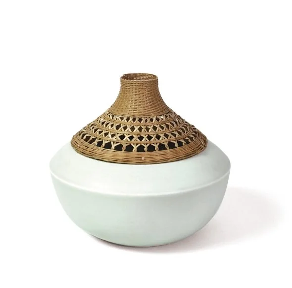 201212101125275143.jpg?type=w1200