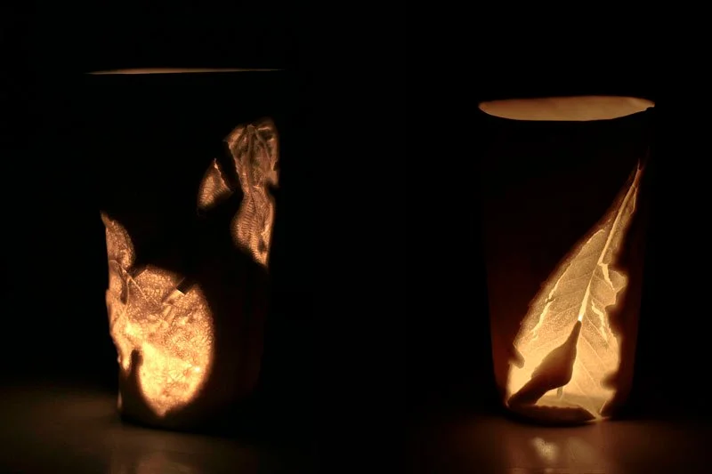 23_071.jpg?type=w1200