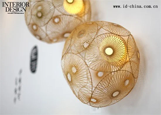 f9c2b41edd0a4749b0dd3bfb06d7023d.jpg?type=w1200