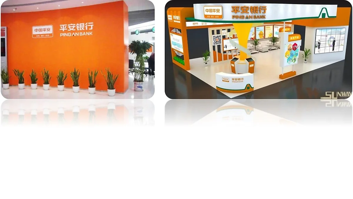 %EA%B7%B8%EB%A6%BC10.jpg?type=w1200