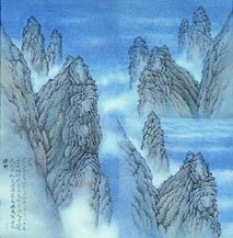 1978_Over_the_Mountains.jpg?type=w1200