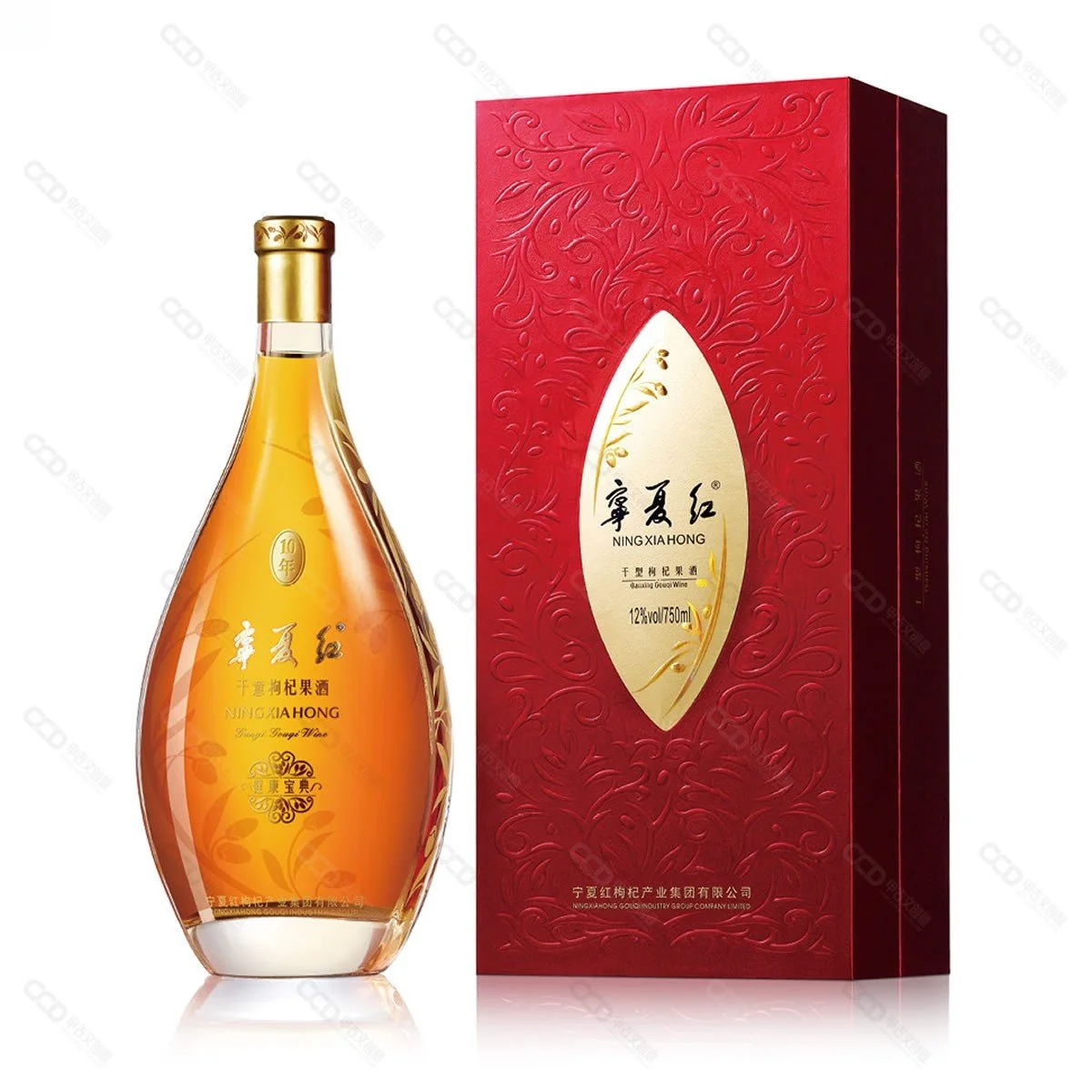 3-12c3a06f37.jpg?type=w1200