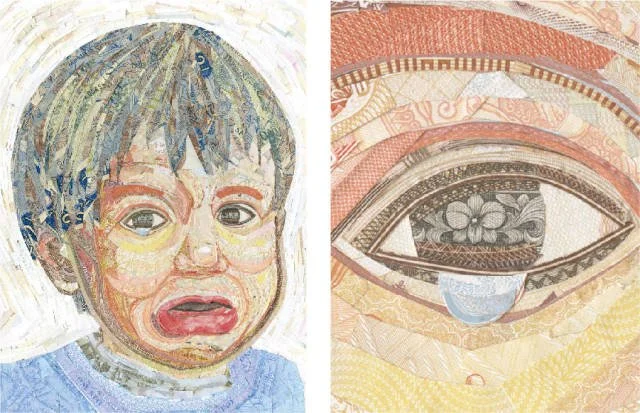 001msFiwgy6R8bYbIgv37690.jpg?type=w1200