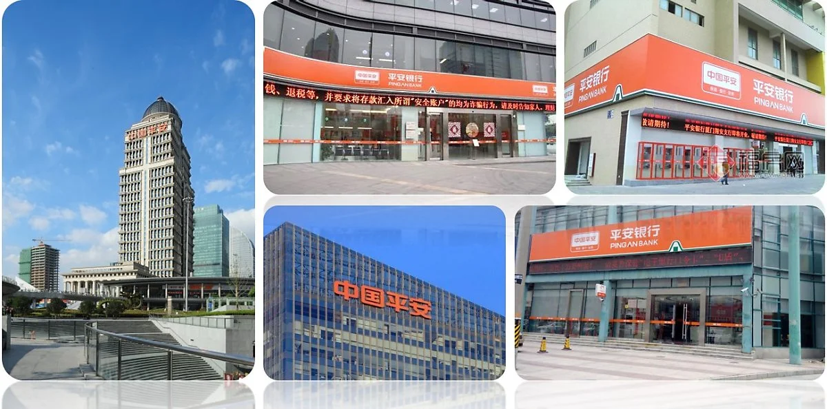 image_4499352611633605934321.jpg?type=w1200