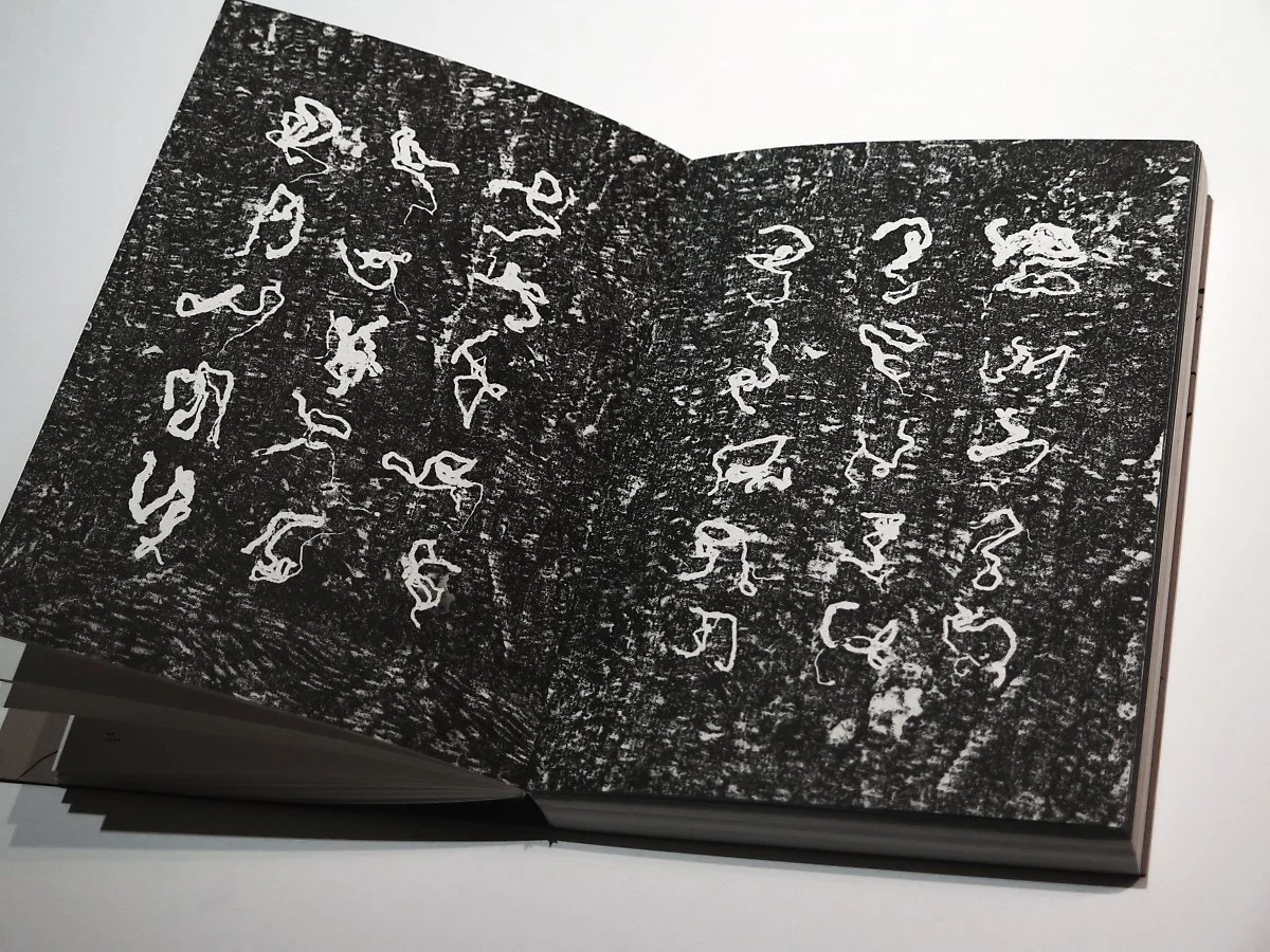 IMG_1695.JPG?type=w1200