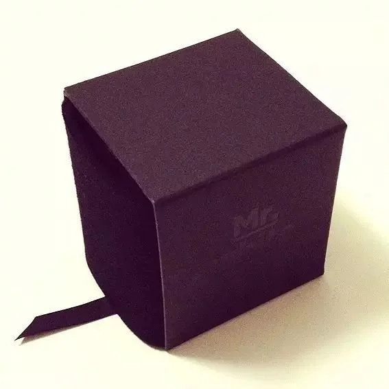 %E5%B9%BF%E7%85%9C%E3%80%8AMr.White%E3%80%8B-2.jpeg?type=w1200