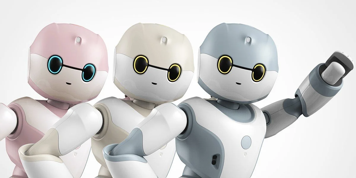 201712041520209248.jpg?type=w1200