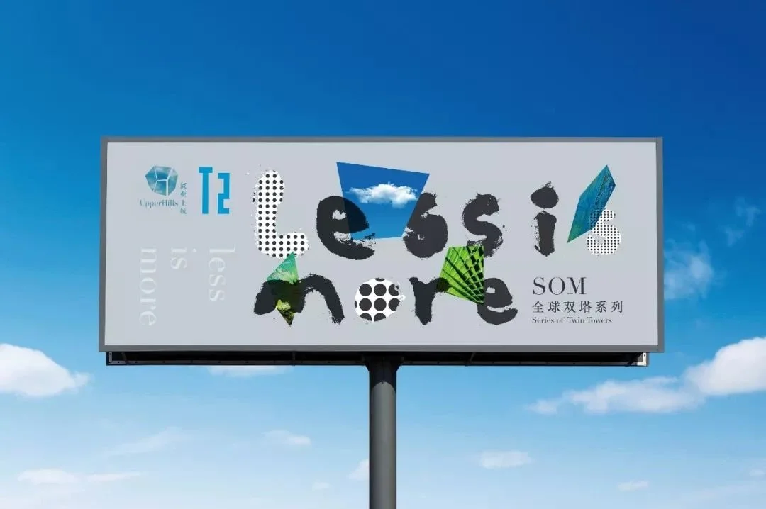 137891882_13_20180708113653816.jpg?type=w1200