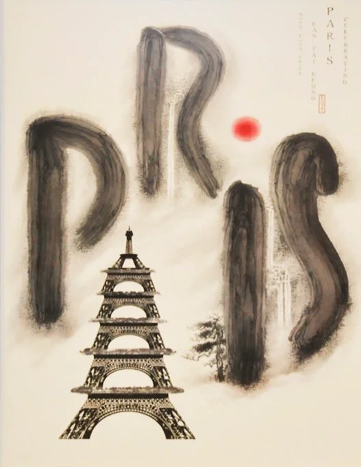 020a4057ecde4ea84a0d304f38a900.jpg?type=w1200