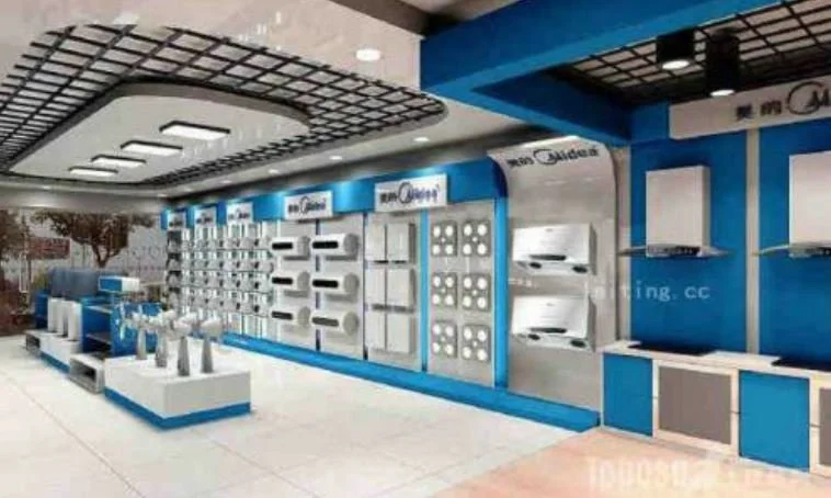 %EA%B3%B5%EA%B0%844.JPG?type=w1200