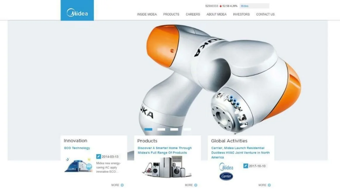 %ED%8F%89%EB%A9%B4%EB%94%94%EC%9E%90%EC%9D%B83.JPG?type=w1200