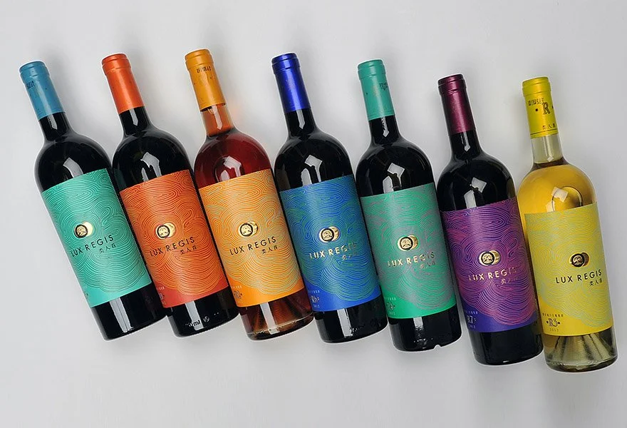 20170408115420_6550.jpg?type=w1200