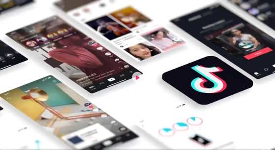 %EA%B7%B8%EB%A6%BC8.png?type=w1200