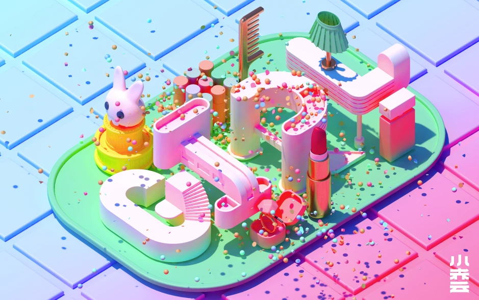 %E8%B5%A4%E4%BA%91%E5%88%9B%E6%84%8F%E8%AE%BE%E8%AE%A1%E7%A0%94%E4%B9%A0%E7%A4%BE-05.png?type=w1200