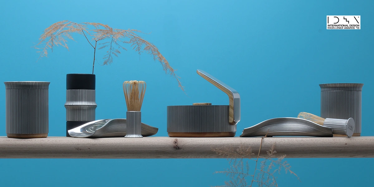 2018070312175021263.png?type=w1200