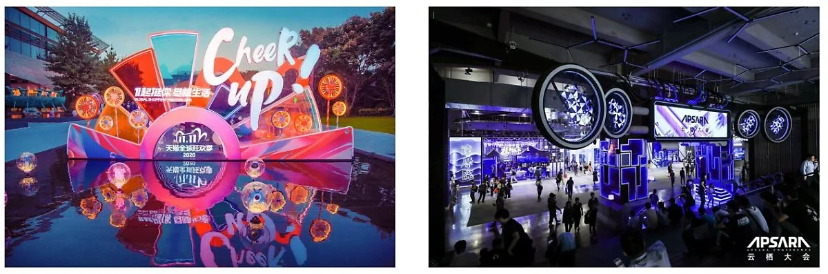 %EA%B3%B5%EA%B0%84.JPG?type=w1200