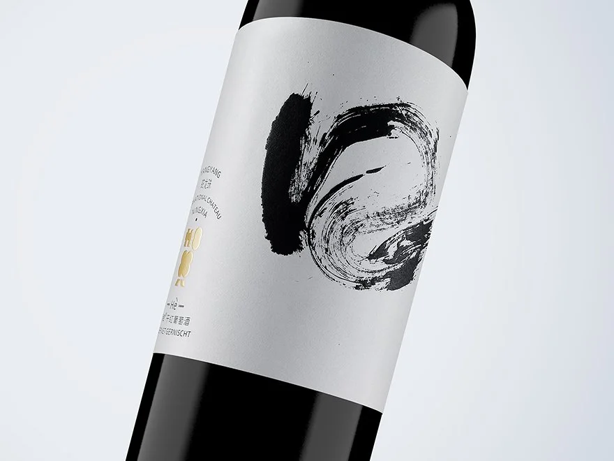 20170406143342_4081.jpg?type=w1200