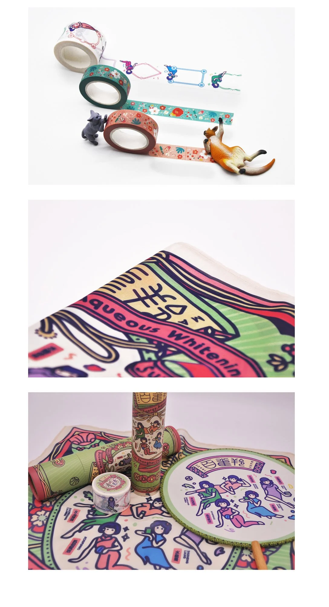 f1ac9169622259.5b87a434befde.jpg?type=w1200