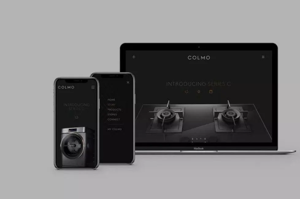 %EC%BD%9C%EB%AA%A82.JPG?type=w1200