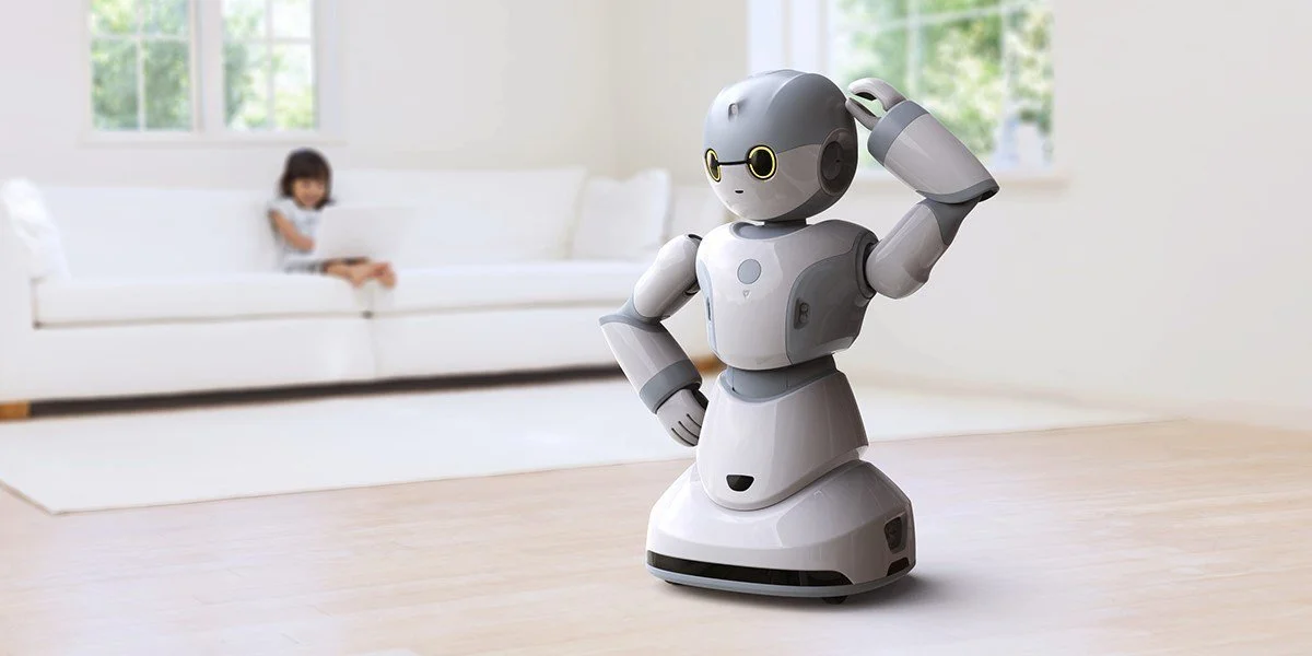 201712041519572480.jpg?type=w1200