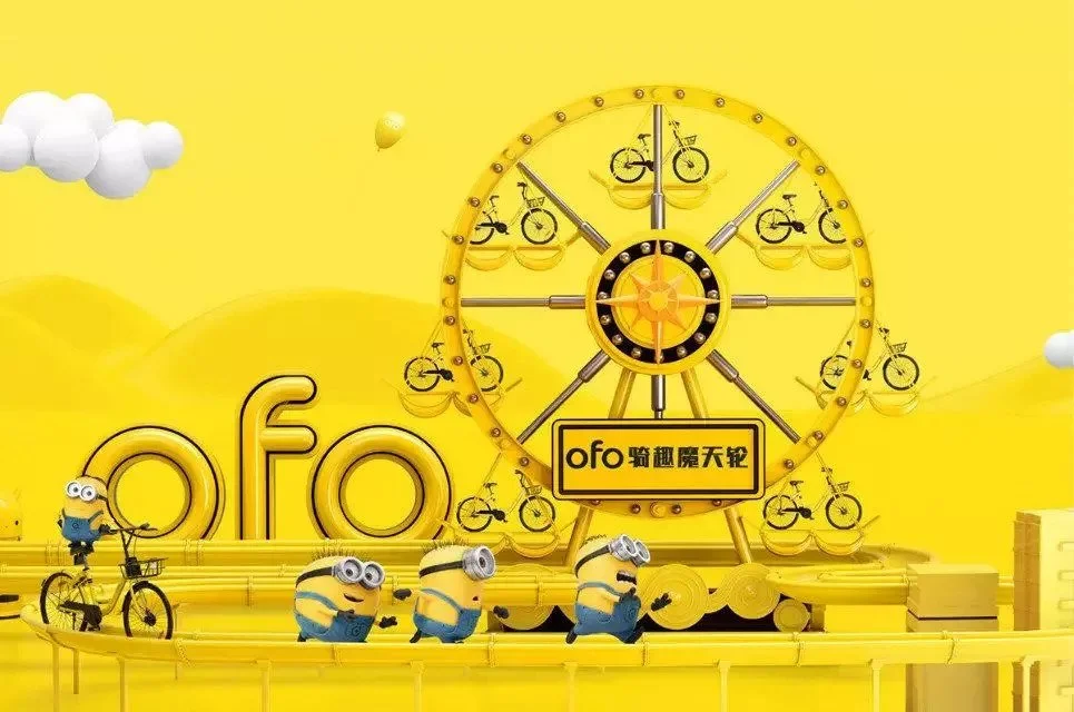 5e817cd1a7de4fe8bcef11f18bb85dab.jpeg?type=w1200