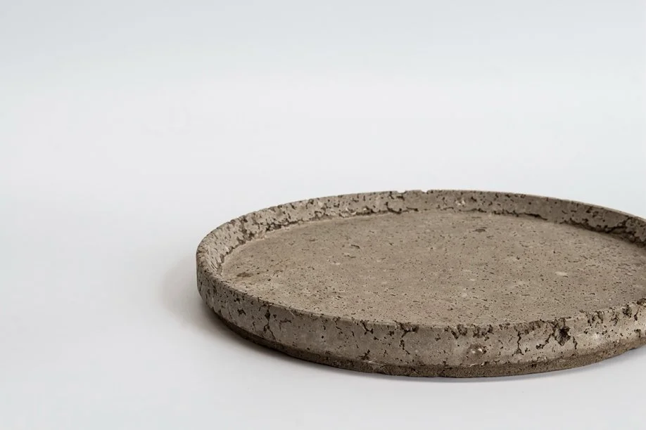 20161130161928812881.jpg?type=w1200