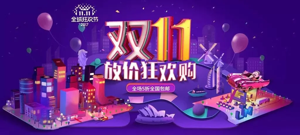 9c4c6adf281a4cce8387754b39f60a9a.jpeg?type=w1200