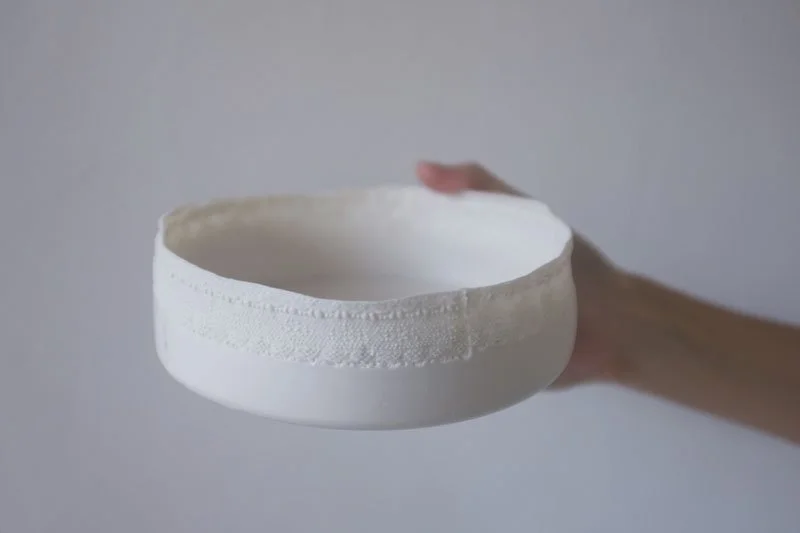 21_10s.jpg?type=w1200