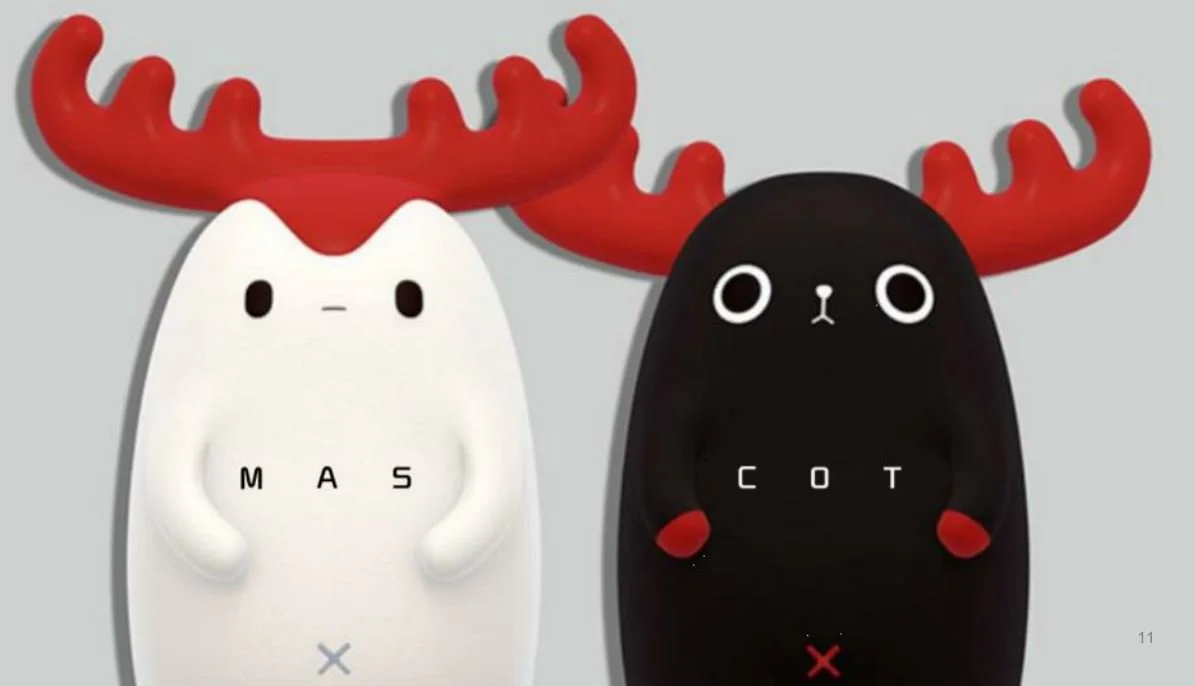 %EB%B8%8C%EB%9E%9C%EB%93%9C%EC%83%81%EC%A7%95%EB%AC%BC.JPG?type=w1200