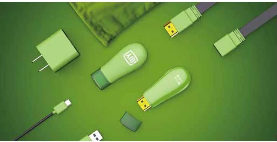 CHANPIN.JPG?type=w1200