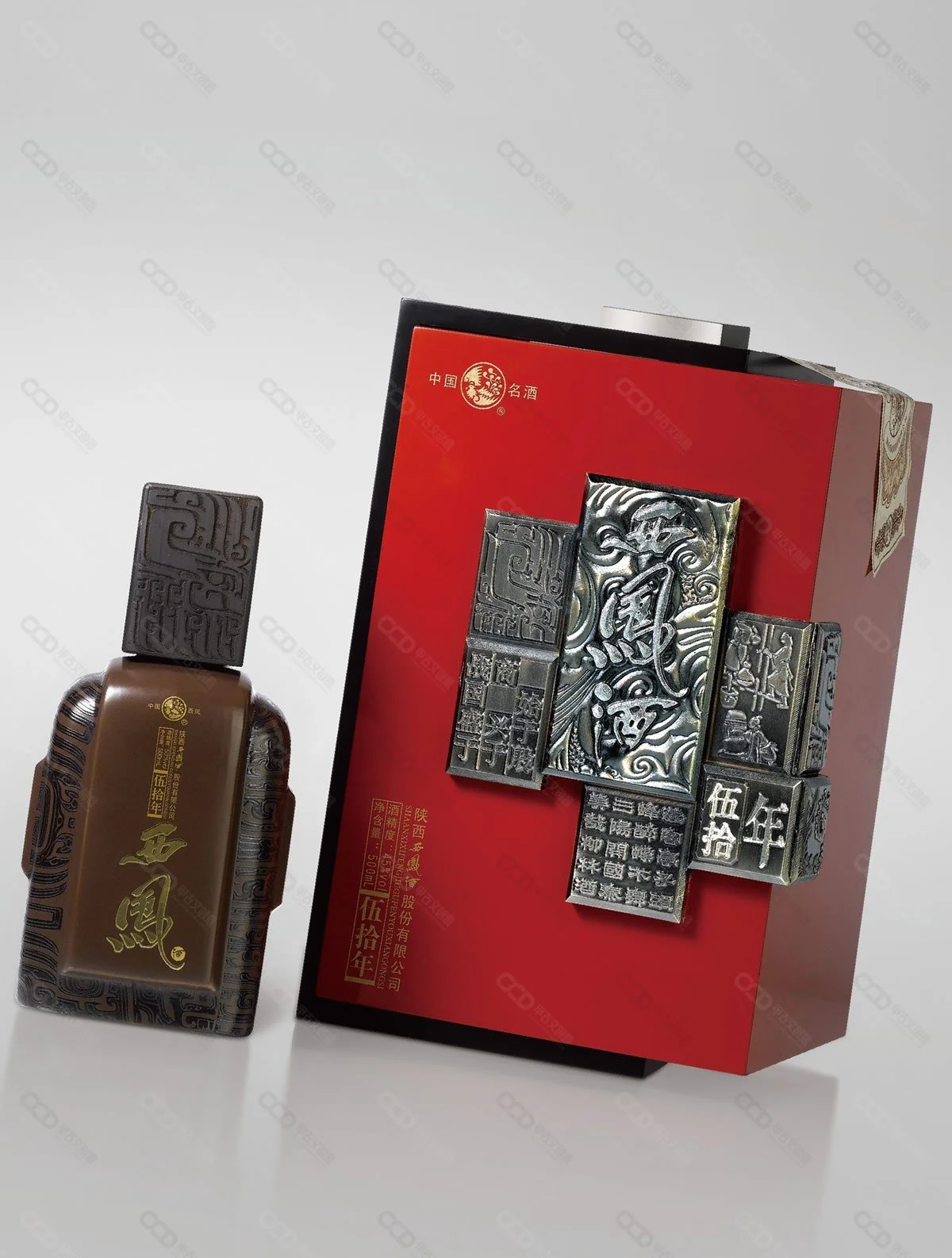 1-d3a4b32715.jpg?type=w1200