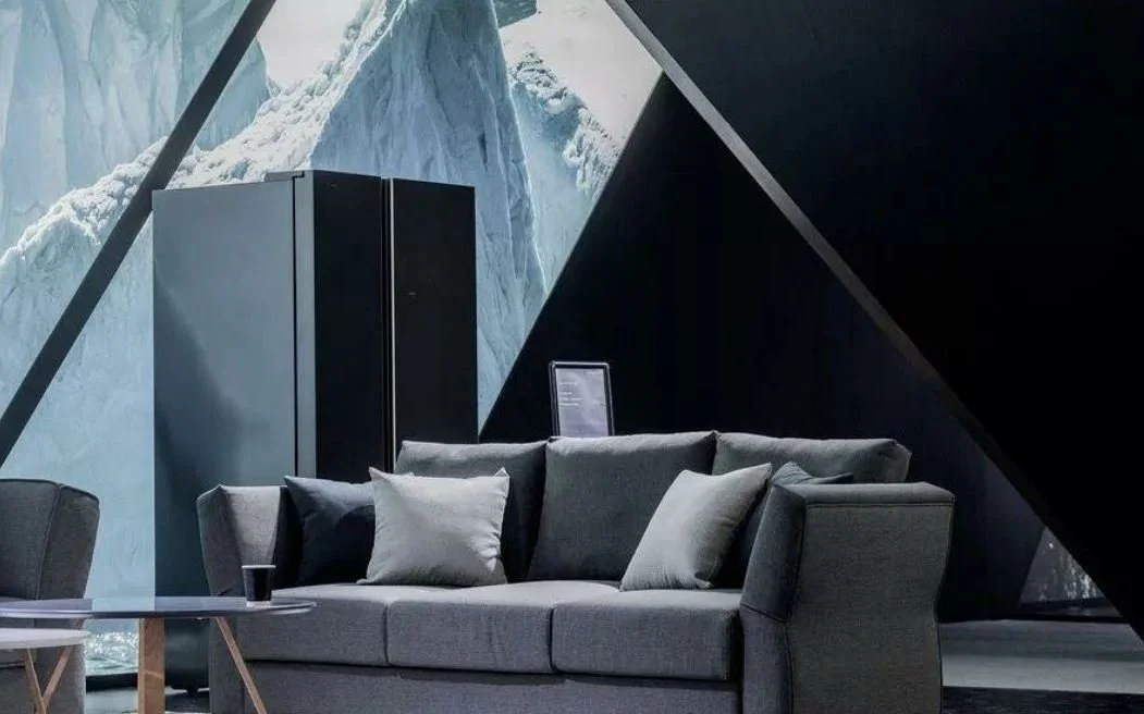 %EC%BD%9C%EB%AA%A83.JPG?type=w1200