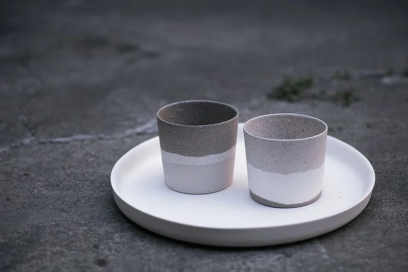 33_dp3m0091s.jpg?type=w1200