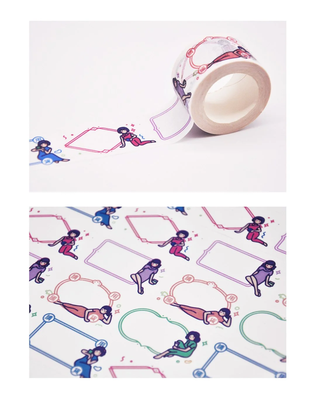 8cd3f269622259.5b87a434c05b0.jpg?type=w1200