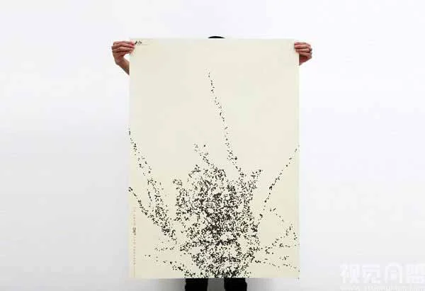 %E5%A6%99%E6%B3%95%E8%87%AA%E7%84%B6%E6%B5%B7%E6%8A%A54.jpg?type=w1200